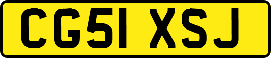 CG51XSJ