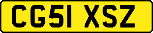CG51XSZ