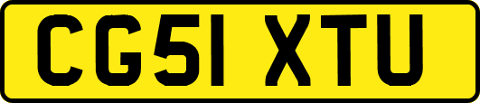 CG51XTU