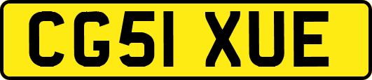 CG51XUE