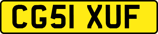 CG51XUF