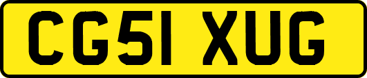 CG51XUG