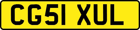 CG51XUL