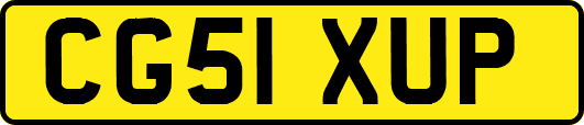 CG51XUP