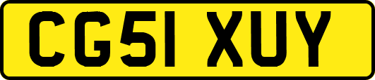 CG51XUY