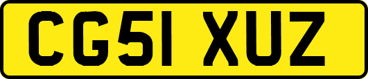 CG51XUZ