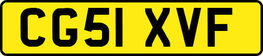 CG51XVF