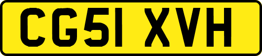 CG51XVH