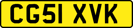CG51XVK