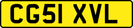 CG51XVL