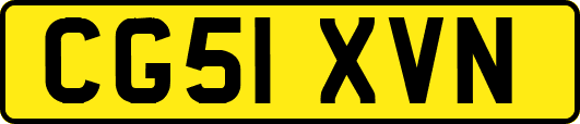 CG51XVN
