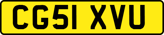 CG51XVU