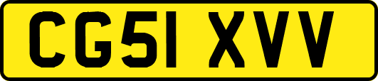 CG51XVV