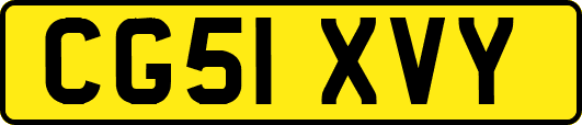 CG51XVY