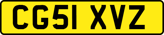 CG51XVZ