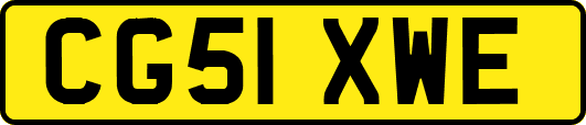 CG51XWE