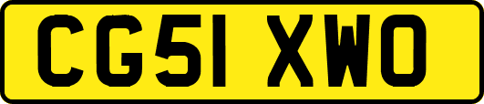 CG51XWO