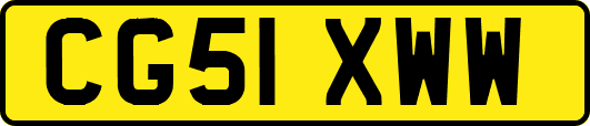 CG51XWW