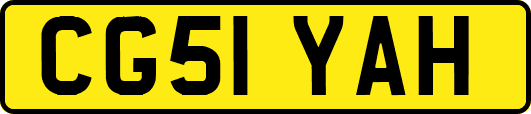 CG51YAH