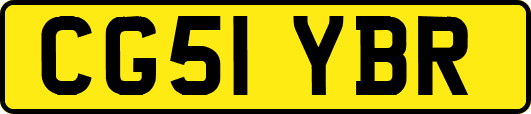 CG51YBR