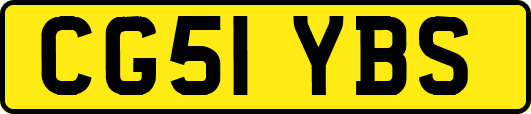 CG51YBS