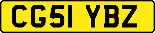 CG51YBZ