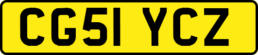 CG51YCZ