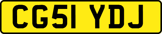 CG51YDJ