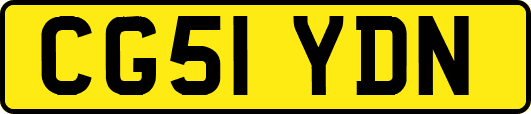 CG51YDN