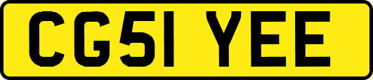 CG51YEE