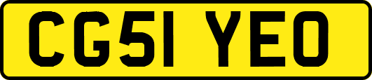 CG51YEO