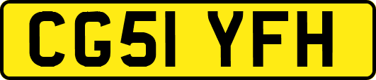 CG51YFH