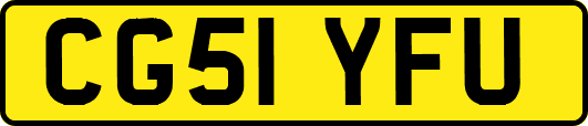 CG51YFU