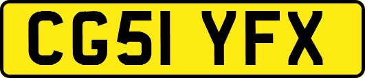 CG51YFX
