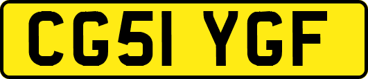 CG51YGF