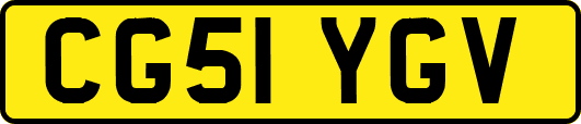 CG51YGV