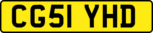 CG51YHD