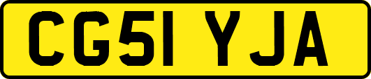 CG51YJA