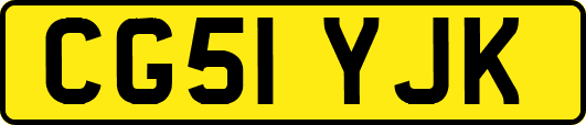 CG51YJK