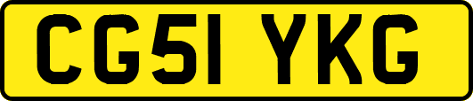 CG51YKG