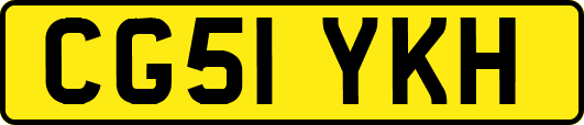 CG51YKH