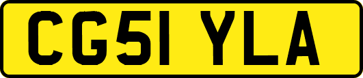 CG51YLA