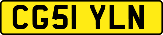 CG51YLN