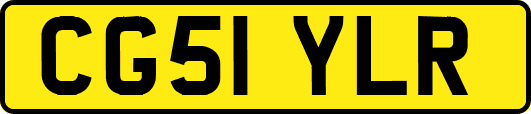 CG51YLR
