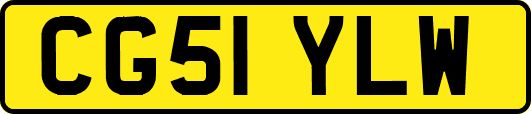 CG51YLW