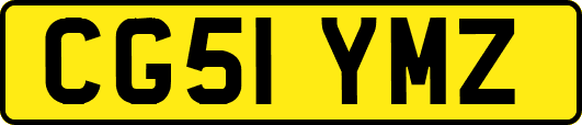 CG51YMZ