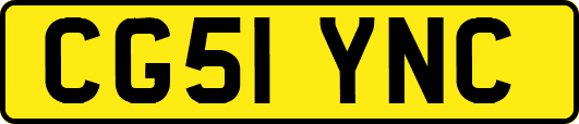 CG51YNC