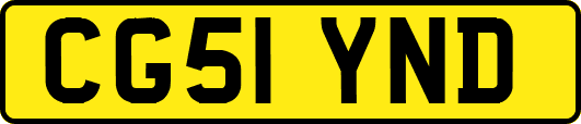 CG51YND