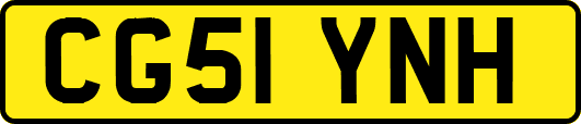 CG51YNH