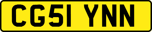 CG51YNN